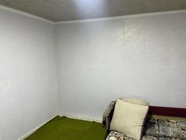 газ в дом: 12 м², С мебелью — 3