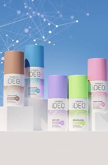 работа фаберлик вакансии: Вакансия: удалённая работа с ассортиментом Faberlic Что предлагается — 2