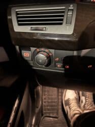 рынок кудайберген автозапчасти бишкек: BMW 7 series: 2008 г., 4 л, Автомат, Бензин, Седан — 10