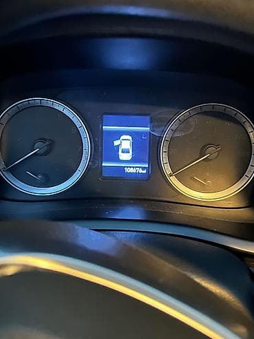 byd e5: Hyundai : 2019 г., Автомат, Бензин — 6
