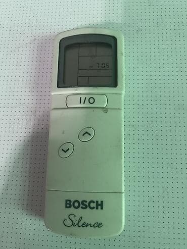 кондиционеры мидеа: Кондиционер Toyota Б/у, Оригинал, Япония — 1