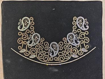 декоротивный: СТРАЗЫ жасайбыз бардик турун, Дизай дайардо, Трафарет, Термонаклейки — 6