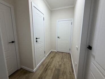 комната берилет дордой: 50 м², Эмерексиз — 10