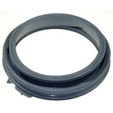 запчасти для кофемашины gaggia: Запчасти для Стиральных машин всех марок. Оригинальные и качественные — 9