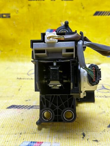 куплю тайота пассо: Коробка передач Автомат Toyota 2012 г., Б/у, Оригинал, Япония — 3