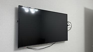 Аксессуары для ТВ: Б/у 15-17года,в отличном состоянии,нету царапин и более других — 2