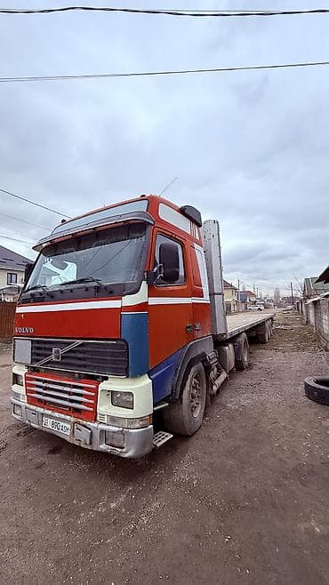 доставка талас: Оор жук ташыйбыз — 1