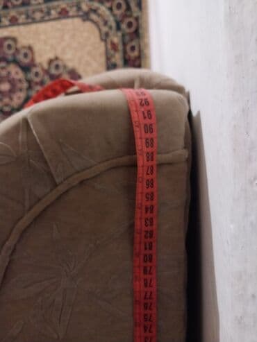 продаю связи с переездом: Продаю двойку в хорошем состоянии. Село петровка — 2