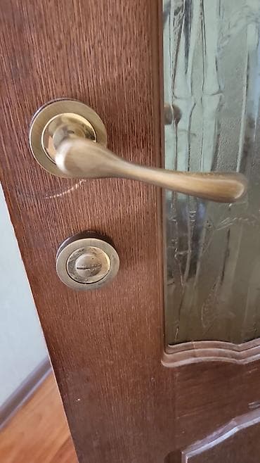 iphone osh: Аварийное вскрытие замков в Бишкеке 🔑 🚪 Открытие дверей квартир — 3