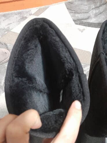 Айымдардын бут кийими: Женские сапоги размер 38 цена договорная 
звоните 
но ночю не звонить — 3