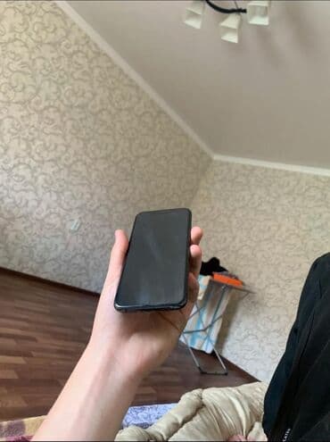 айфон 7 плюс цена в бишкеке в рассрочку: Срочно прадажа !
доставка по всему КР 🇰🇬 — 4