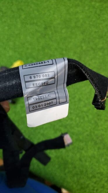 встраиваемая кофемашина сименс: Комплект зажигания Блок управления CAS3 для BMW 1) оригинальный — 6