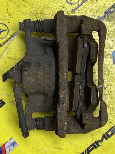 хонда фит суппорт: Суппорттор комплектиси Honda Оригинал, Жапония — 3