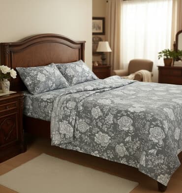 сколько стоит подушка для беременных: Постельное бельё 100% хлопок, постельное бельё, комплект постельного — 1