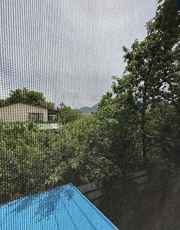 Продажа домов: 🏡🔥 ПРОДАЁТСЯ ДАЧА В ТАШ-МОЙНОКЕ! ДТ: «Мичуринец» 🌿 💥 Участок — 6 — 9