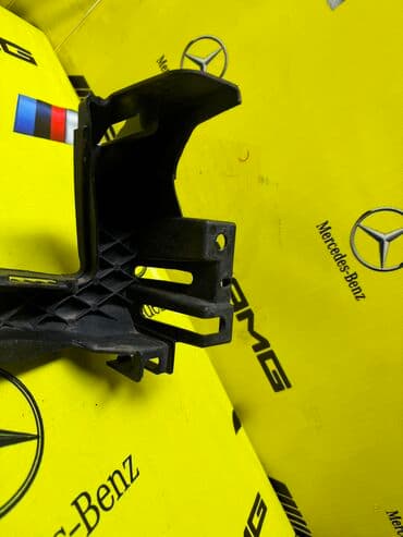 дополнительное освещение на авто: Subaru Legacy BM9 Крепление фары Саласка фары Субару Легаси БМ9 — 4