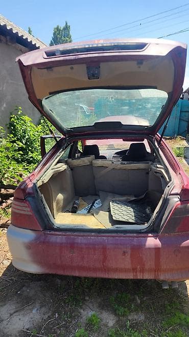 скупука диски: Продам автомобиль на разбор по запчастям. хонда акорд 2002 двигатель — 3