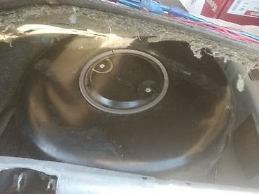 гбо установка: ГБО комплект для автомобиля (4 цилиндра) Состав и особенности: - — 3