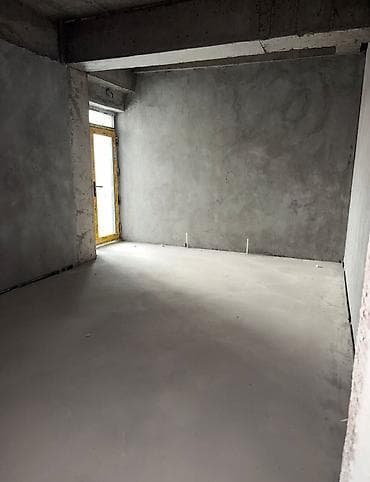 кафе с игровой площадкой бишкек: 3 комнаты, 100 м², Элитка, 15 этаж, Готовая ПСО (под самоотделку) — 8