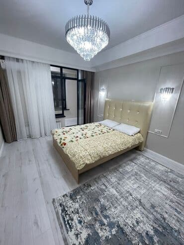 куплю квартиру филармония: 1 комната, Банные принадлежности, Бытовая техника, Парковка — 1