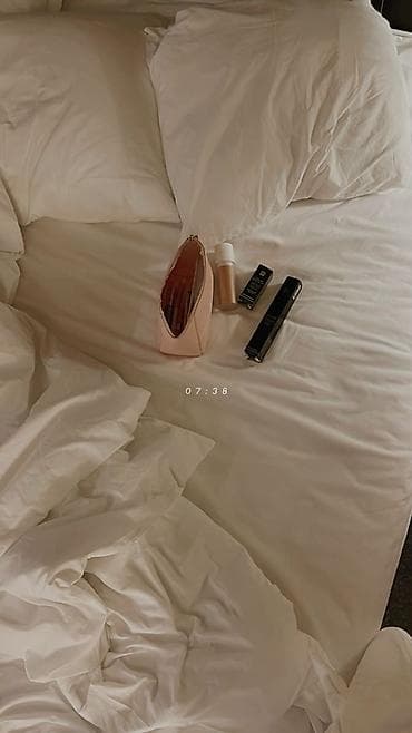 22 м², 2 бөлмө, Жылытылган, Видео байкоо, Евроремонт