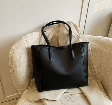 вечерние платья дордой: Шоппер, Новый, Женские — 1