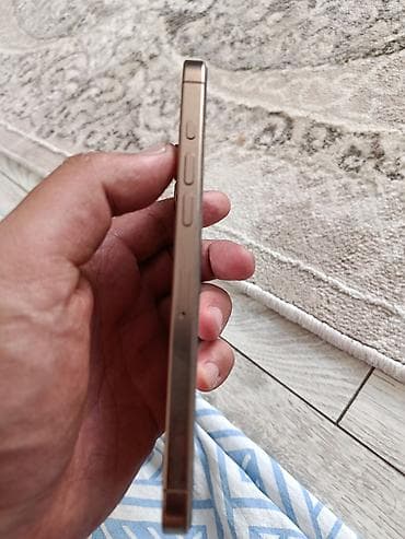 11 pro max 512: IPhone 16 Pro Max, Natural Titanium, Чехол — 2