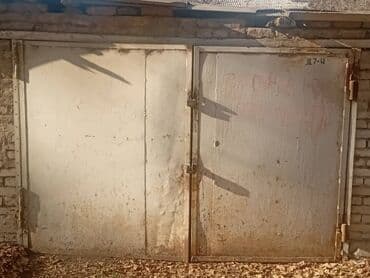 купить дом со сруба: 12 м², Кирпичный — 12