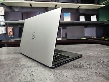 redmi note 12 pro max: Ультрабук, Б/у, Intel Core i7 — 6