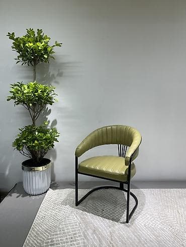 string art: Прямой диван, Новый — 8