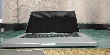 ipad pro м2: Для учебы, Новый, Intel Core i5, ОЗУ, RAM: 4 ГБ — 2