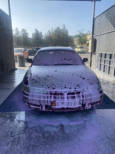 мазда 6 бензин: Mazda 626: 1992 г., 2 л, Механика, Бензин, Хэтчбэк — 4