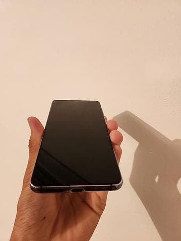 led matrix panel: Samsung Galaxy S21, Б/у, 128 ГБ, цвет - Черный, 2 SIM — 7