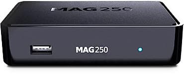 Приставки Маг-250, маг 322. !!!НЕ прошитые. От местных провайдеров