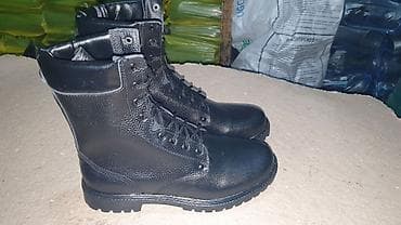 дордой оптом обувь: Берцы берца 
Размеры (38-46)
Оптом в розницу
Оптом 1200 сом — 3