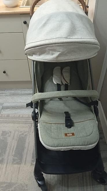 лабубу цена оригинал: Без дефектов состояние идеальное — 9