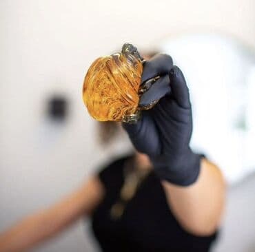 Кийимди тигүү жана оңдоп-түзөө: Шугаринг — профессиональная сахарная депиляция для гладкой — 2