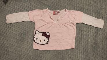 куртка дождевик: Все за 1500с 1 шт за 200 размер 56/68/74 Детский жакет с длинными — 10