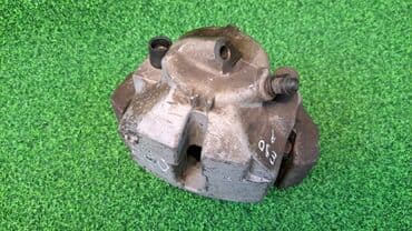 суппорт тормозной купить бишкек: Суппорт передний левый Е90 5 724 300 Год 2006 В отличном состоянии — 2