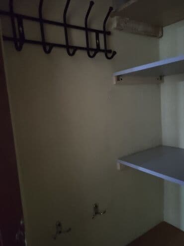 пользовались: 3 комнаты, 56 м², 2 этаж — 11