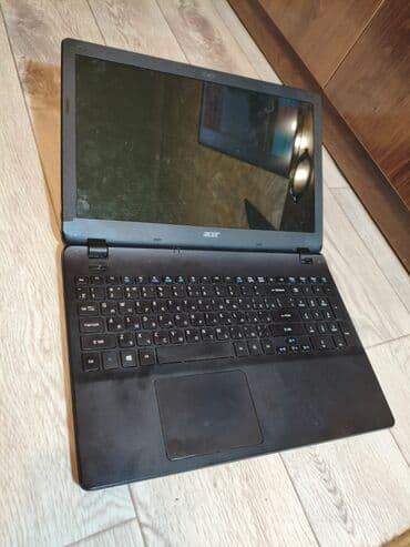 сколько стоит айфон 11 в бишкеке бу: Acer — 9