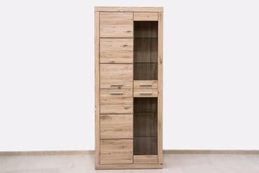 где купить стекло для духового шкафа: Шкаф витрина 4Д (Oskar 2V2D), коллекции Оскар, Дуб Санремо, Анрэкс — 2