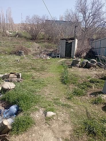 земля сокулуке: Срочно Продается дача 4 соток Сокулук САЗ район Возможен обмен на — 5