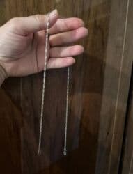 мир розеток бишкек: Новые Серьги Кольца Серебро 925’ Северная Чернь Великий Устюг Россия — 8