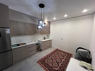 Продажа домов: Дом, 170 м², 4 комнаты, Собственник, Евроремонт — 2