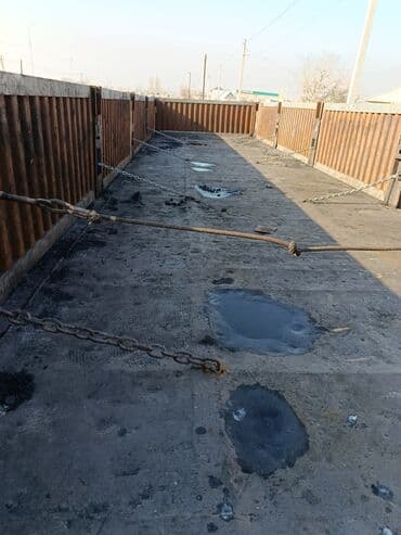 трейлер дом: Прицеп, Special trailer, Самосвал — 8