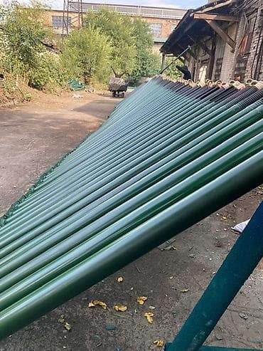 сайлент блок: Дирек, Тайроты, Леса, в городе Манас и в Ош. Строительные — 3