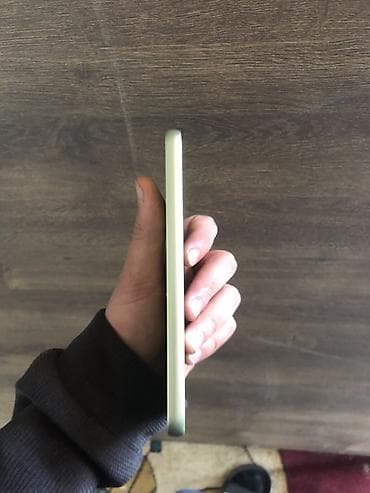 aphone 12 mini: Samsung Galaxy A34, 256 ГБ, цвет - Зеленый — 4