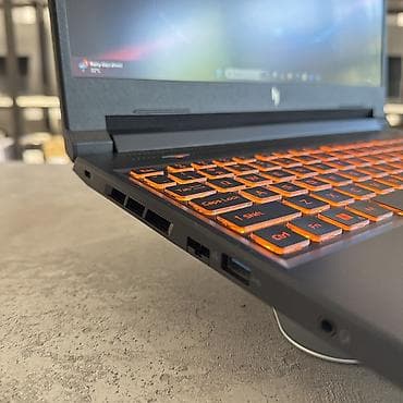 logitech g102 lightsync: Игровой, Б/у, AMD Ryzen 7, В рассрочку — 3
