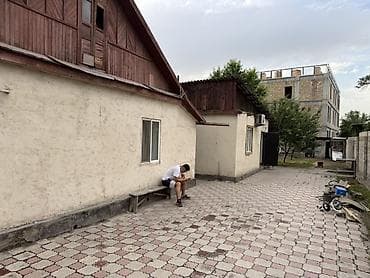 продаю дом вагон: Продаю дом собственник район салиева Лермонтова улица целиногралская — 1